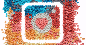 Meta Pulls Instagram End-to-End Encryption, Pushes Users to WhatsApp