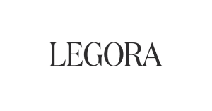 Legora Raises $550M Series D to Expand AI Legal Operations