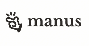 Meta’s Manus Brings Its AI Agent to the Desktop With My Computer Feature