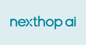 Nexthop AI Raises $500M Series B to Build Next-Gen AI Networks