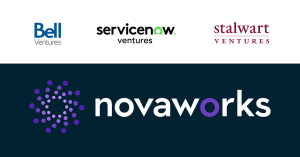 Novaworks Raises $8M to Replace Legacy HR Systems with Agentic AI