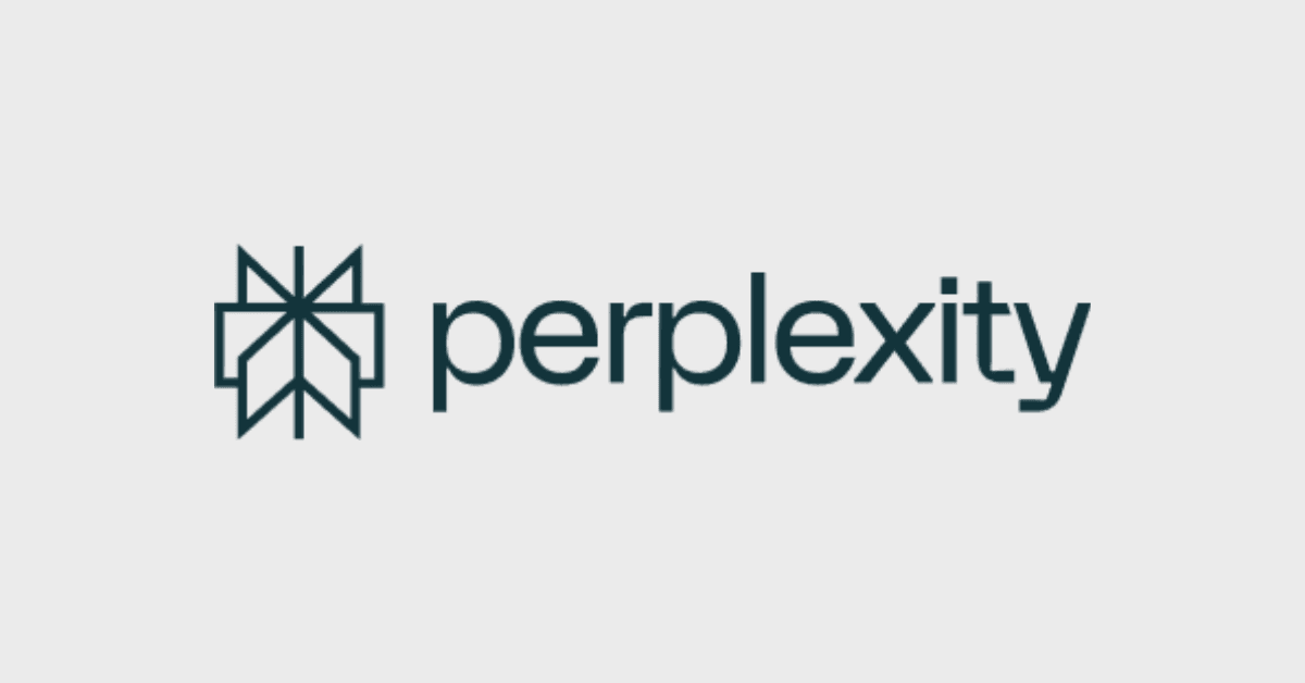 Perplexity Launches Personal Computer to Automate Tasks on Mac - feature image