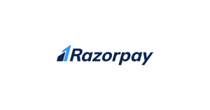 Razorpay Launches AI Agent Studio to Automate Payment Tasks