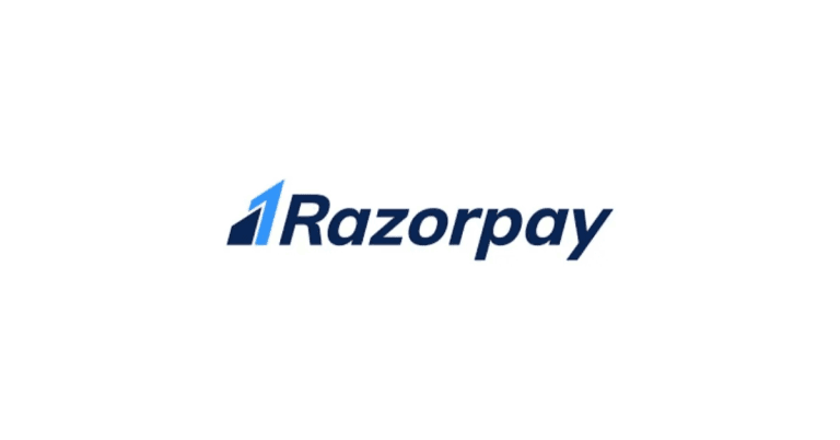 razorpay