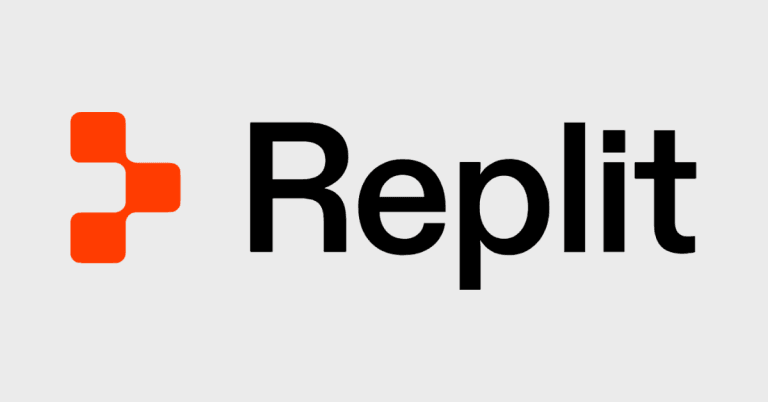 replit-logo