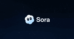 OpenAI Shuts Down Sora as Disney Drops $1B Investment Plans