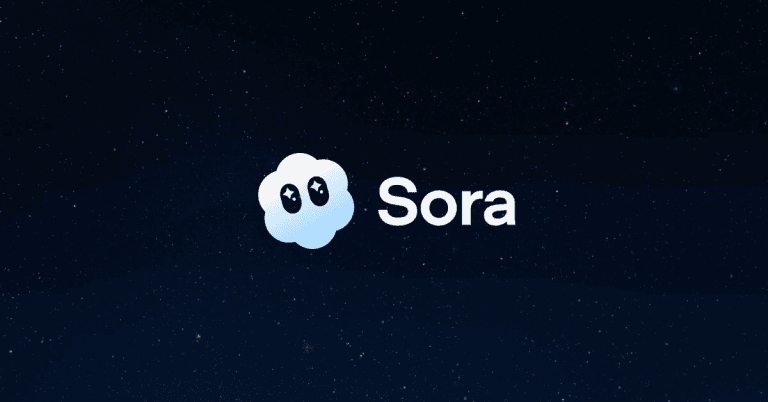 sora
