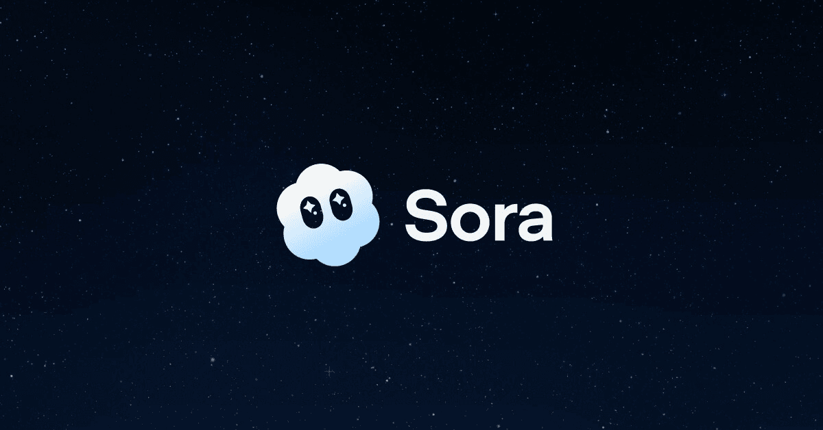 OpenAI Shuts Down Sora as Disney Drops $1B Investment Plans - feature image