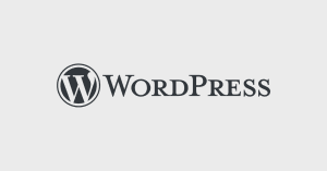 WordPress.com Enables AI Agents Write, Edit, Publish Content