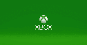 Microsoft Bringing Xbox Mode to All Windows 11 PCs in April