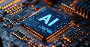 AI Chips Are the New Oil and Everyone Is Running Low