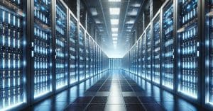 SiFive Raises $400M to Build Open RISC-V Chips for AI Data Centres