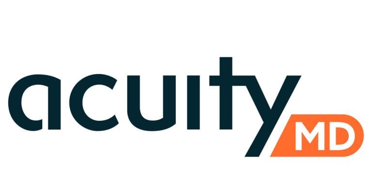 AcuityMD