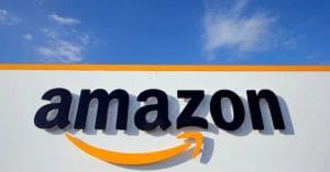 Amazon Adds AI Audio Q&A to Product Pages to Power Audio-Shopping Experience