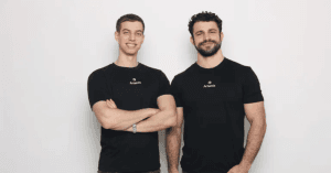 Artemis Raises $70M to Fight AI-Powered Cyberattacks With AI