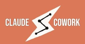 Anthropic Opens Claude Cowork to All Paid Plans in Full Enterprise Launch