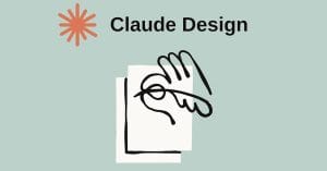 Anthropic Launches Claude Design to Turn Prompts Into Visual Work