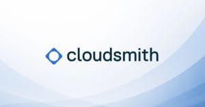 Cloudsmith Raises $72M to Secure AI-Driven Software Supply Chains