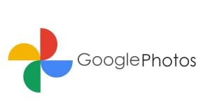 Google Photos Removes Editing Shortcuts 
