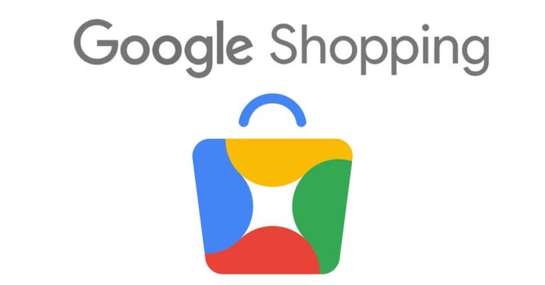 Google Shopping