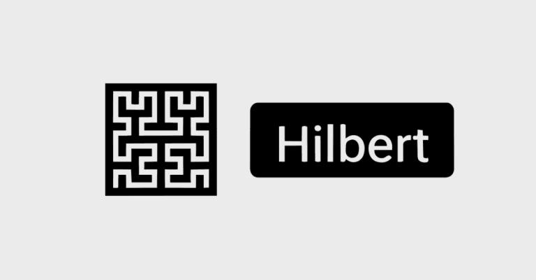 Hilbert-ai