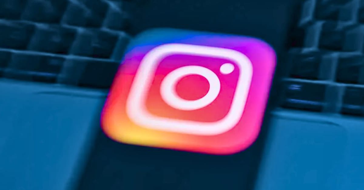 Instagram Tests ‘Instants’ for One-Tap Disappearing Photos  - feature image