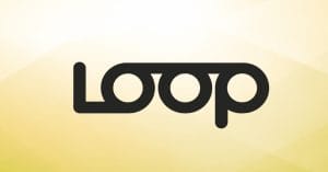 Loop Raises $95M to Build AI That Predicts Supply Chain Disruptions