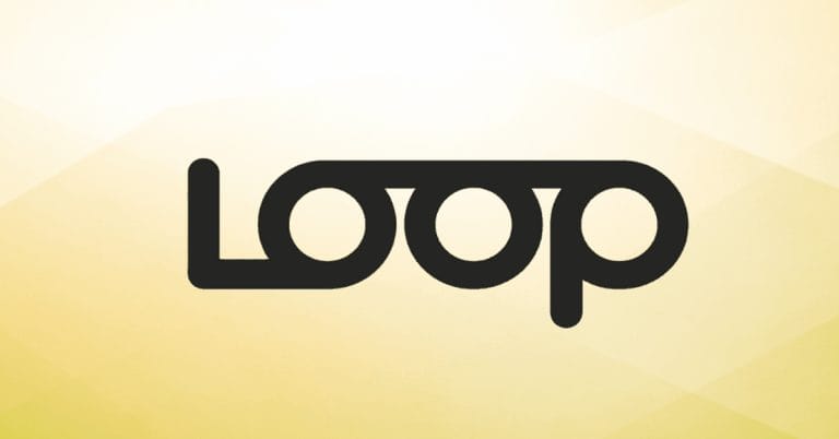 Loop