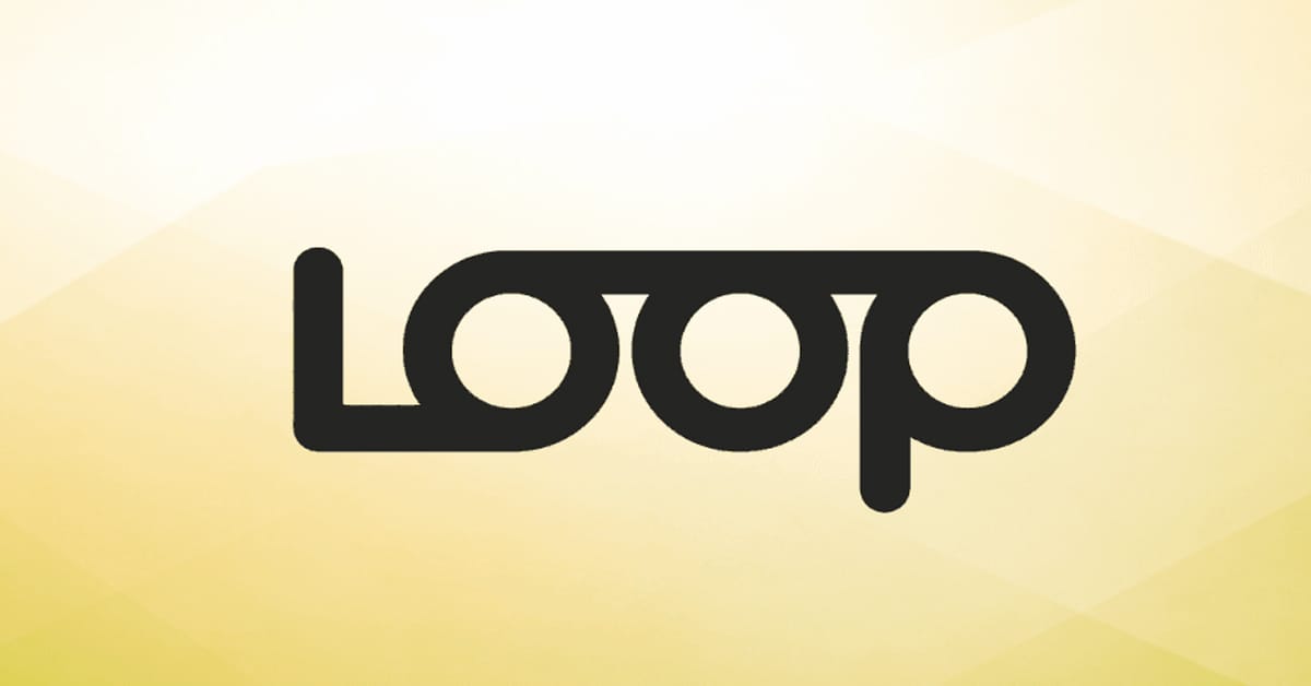 Loop Raises $95M to Build AI That Predicts Supply Chain Disruptions - feature image