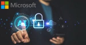 Microsoft to Invest $10 Billion in Japan for AI & Cybersecurity Push