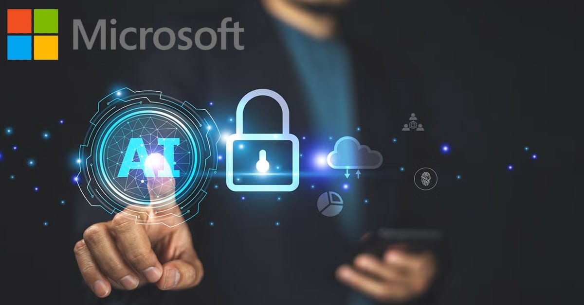 Microsoft to Invest $10 Billion in Japan for AI & Cybersecurity Push - feature image