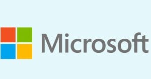 Microsoft Takes on AI Rivals With 3 New Foundational Models 