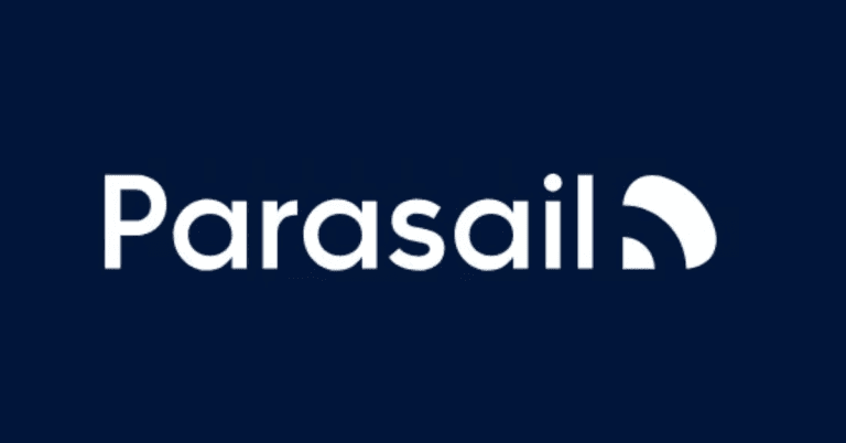 Parasail