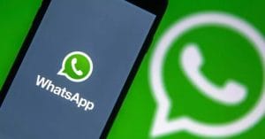 WhatsApp to End Support for Older Android Phones in 2026 