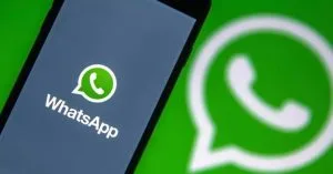WhatsApp Tests On-Device AI Feature to Detect Scam Messages