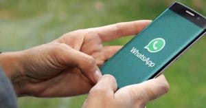 WhatsApp Tests Built‑In Noise Cancellation for Voice & Video Calls 