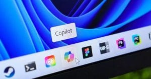Is Windows 11 Copilot Really Native? Users Find It Runs on Microsoft Edge