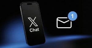 X Launches Stand‑Alone XChat Messaging App on iOS 