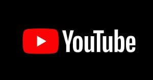 YouTube Tests AI‑Powered Search with Guided Answers 