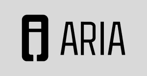Aria Networks Raises $125M to Build AI-Native Networking for Data Centres