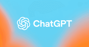 OpenAI Launches USD 100 ChatGPT Pro Plan 