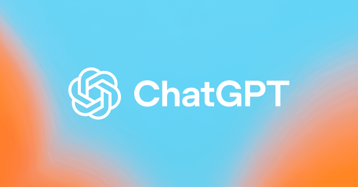 OpenAI Launches USD 100 ChatGPT Pro Plan - feature image