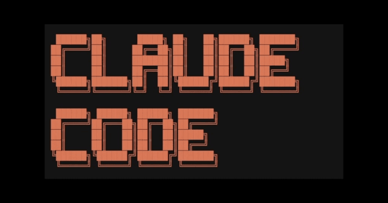 claude code
