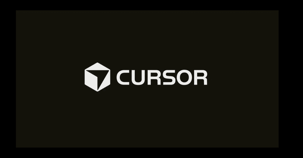 Cursor Launches Cursor 3 to Let Developers Manage Teams of AI Agents - feature image