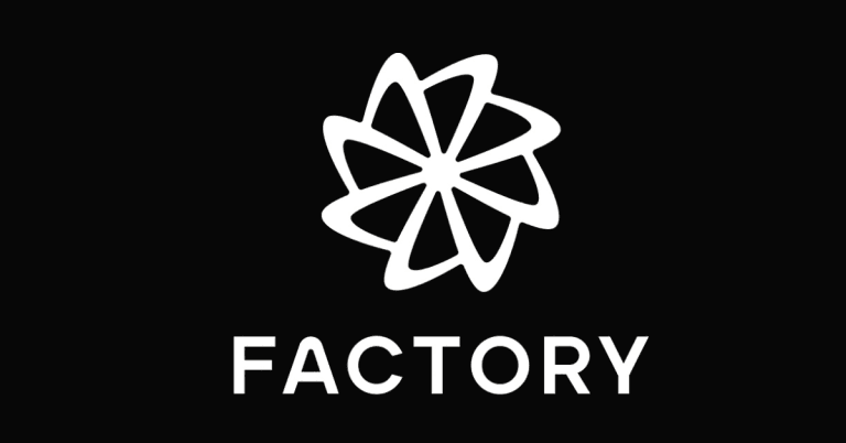 factory-ai