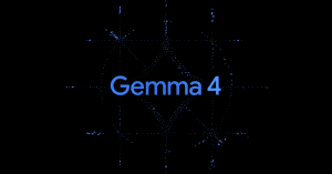 Google Releases Gemma 4 With Multimodal and On-Device Agentic AI