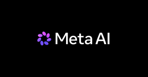 Meta Unveils Muse Spark As Its First Proprietary AI Model