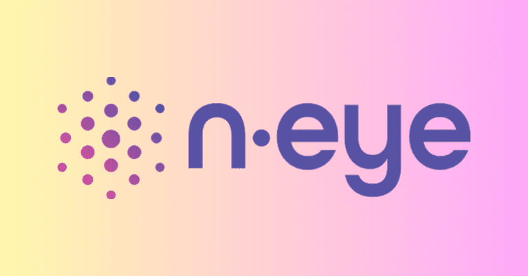 nEye-ai
