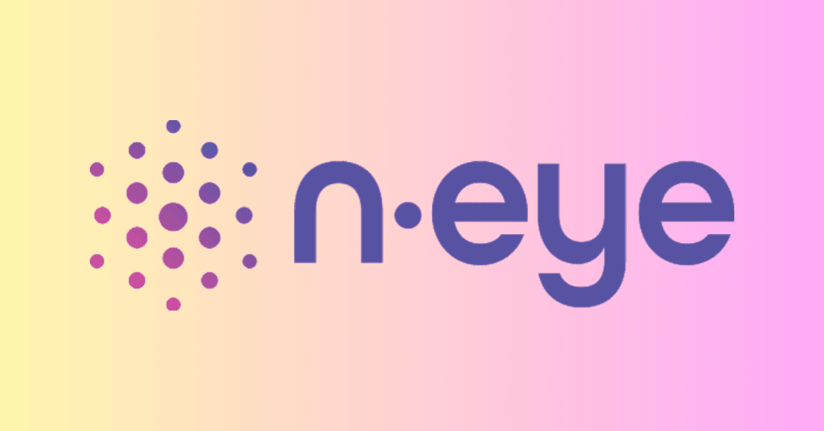 nEye.ai Raises $80M to Build Optical Switches for AI Data Centres - feature image