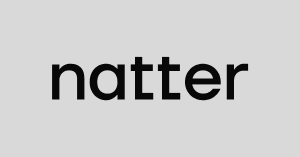 Natter Raises $23M to Replace Enterprise Surveys With AI Video